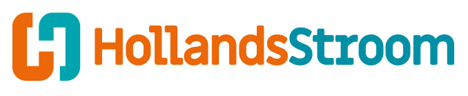 logo_hollandsstroom